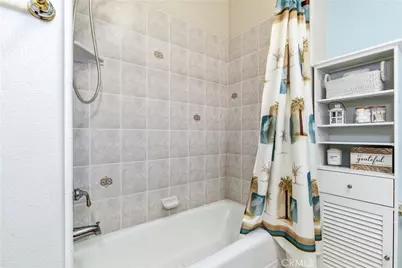 826 Oxen, Paso Robles, CA 93446 - Photo 20