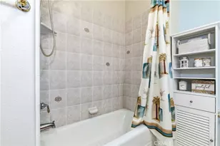 826 Oxen, Paso Robles, CA 93446 - Photo 20