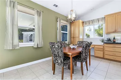 826 Oxen, Paso Robles, CA 93446 - Photo 12