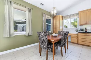 826 Oxen, Paso Robles, CA 93446 - Photo 12