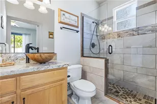 826 Oxen, Paso Robles, CA 93446 - Photo 24