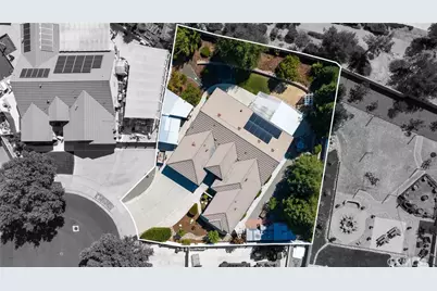 826 Oxen, Paso Robles, CA 93446 - Photo 38