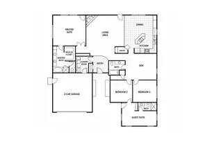 826 Oxen, Paso Robles, CA 93446 - Photo 42