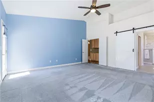 826 Oxen, Paso Robles, CA 93446 - Photo 24