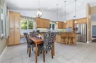 826 Oxen, Paso Robles, CA 93446 - Photo 12