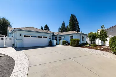 826 Oxen, Paso Robles, CA 93446 - Photo 1