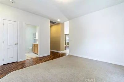 826 Oxen, Paso Robles, CA 93446 - Photo 16