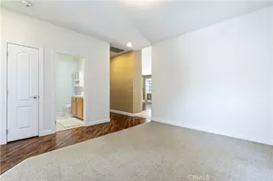 826 Oxen, Paso Robles, CA 93446 - Photo 16