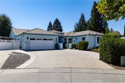 826 Oxen, Paso Robles, CA 93446 - Photo 2