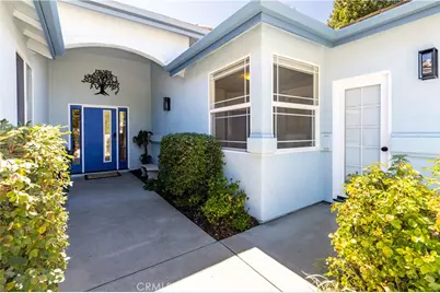 826 Oxen, Paso Robles, CA 93446 - Photo 4