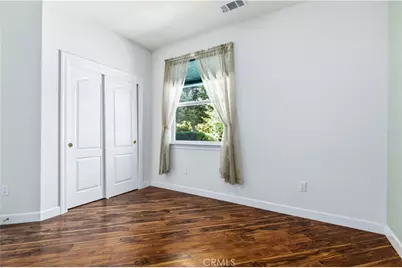 826 Oxen, Paso Robles, CA 93446 - Photo 18