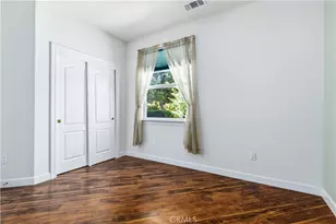 826 Oxen, Paso Robles, CA 93446 - Photo 18