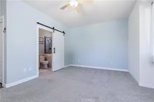 826 Oxen, Paso Robles, CA 93446 - Photo 22