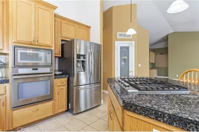 826 Oxen, Paso Robles, CA 93446 - Photo 10