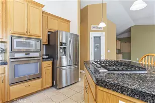 826 Oxen, Paso Robles, CA 93446 - Photo 10
