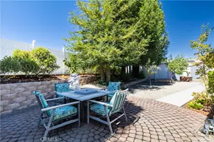 826 Oxen, Paso Robles, CA 93446 - Photo 30