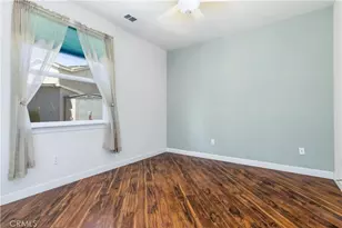 826 Oxen, Paso Robles, CA 93446 - Photo 20