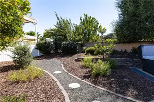 826 Oxen, Paso Robles, CA 93446 - Photo 36