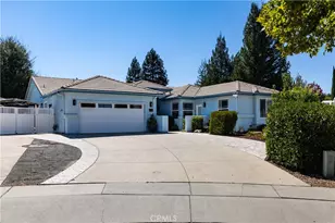 826 Oxen, Paso Robles, CA 93446 - Photo 2
