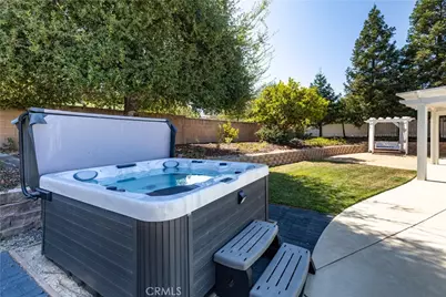 826 Oxen, Paso Robles, CA 93446 - Photo 38