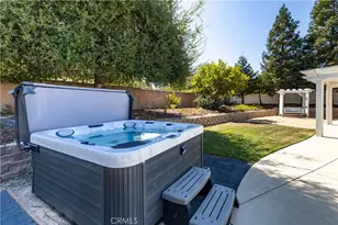 826 Oxen, Paso Robles, CA 93446 - Photo 38