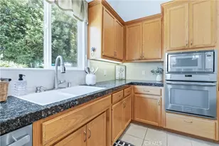 826 Oxen, Paso Robles, CA 93446 - Photo 10