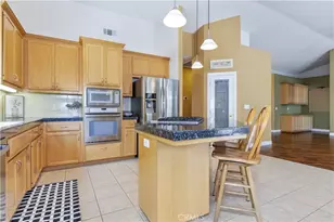 826 Oxen, Paso Robles, CA 93446 - Photo 8