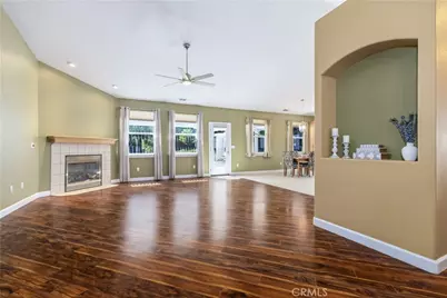 826 Oxen, Paso Robles, CA 93446 - Photo 6