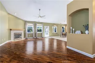 826 Oxen, Paso Robles, CA 93446 - Photo 6