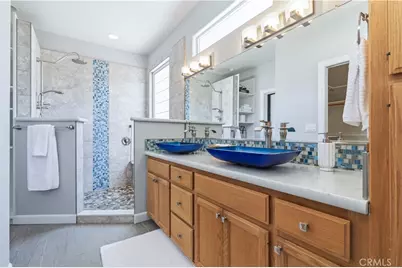 826 Oxen, Paso Robles, CA 93446 - Photo 26