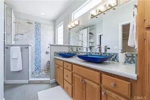 826 Oxen, Paso Robles, CA 93446 - Photo 26