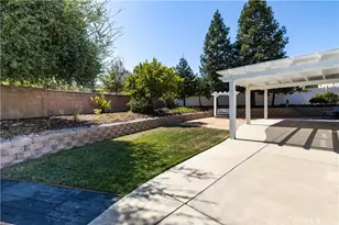 826 Oxen, Paso Robles, CA 93446 - Photo 34