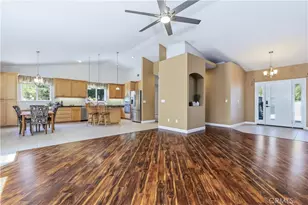 826 Oxen, Paso Robles, CA 93446 - Photo 8