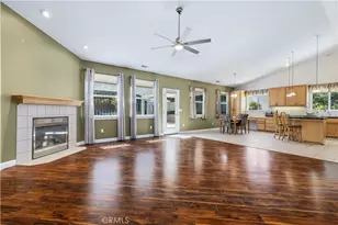 826 Oxen, Paso Robles, CA 93446 - Photo 6