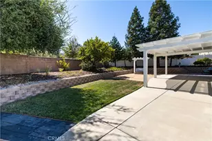 826 Oxen, Paso Robles, CA 93446 - Photo 34