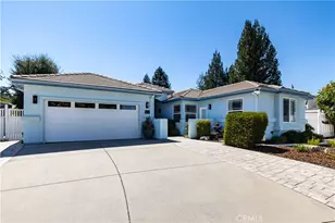 826 Oxen, Paso Robles, CA 93446 - Photo 2