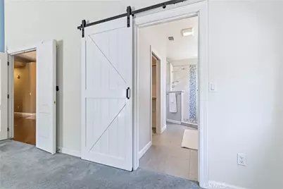 826 Oxen, Paso Robles, CA 93446 - Photo 26