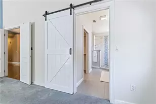 826 Oxen, Paso Robles, CA 93446 - Photo 26