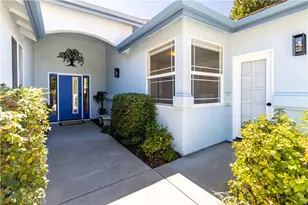 826 Oxen, Paso Robles, CA 93446 - Photo 4