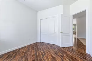 826 Oxen, Paso Robles, CA 93446 - Photo 18