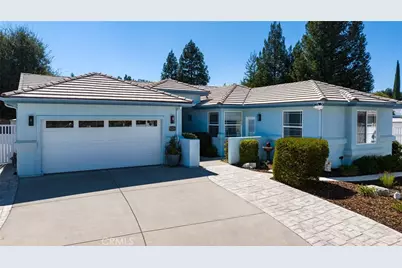 826 Oxen, Paso Robles, CA 93446 - Photo 1