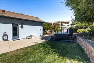 826 Oxen, Paso Robles, CA 93446 - Photo 34