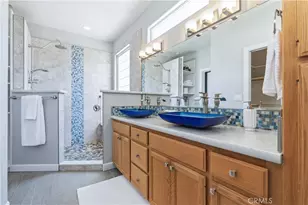 826 Oxen, Paso Robles, CA 93446 - Photo 26