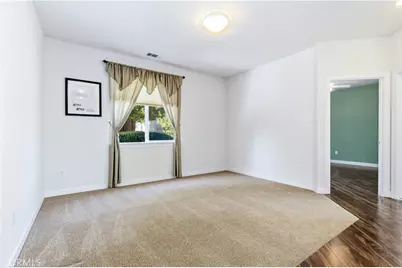 826 Oxen, Paso Robles, CA 93446 - Photo 14