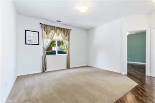 826 Oxen, Paso Robles, CA 93446 - Photo 14