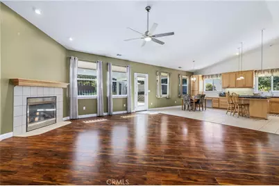 826 Oxen, Paso Robles, CA 93446 - Photo 6