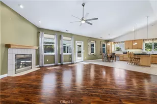 826 Oxen, Paso Robles, CA 93446 - Photo 6