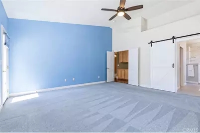 826 Oxen, Paso Robles, CA 93446 - Photo 24