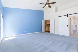 826 Oxen, Paso Robles, CA 93446 - Photo 24