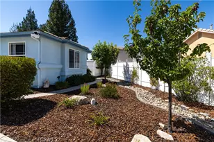 826 Oxen, Paso Robles, CA 93446 - Photo 4